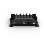 Garmin GLS™ 10 Sonar Module