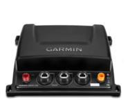 Garmin GCV™ 10 Scanning Sonar Module