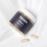 Beam Dream Capsules
