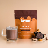 Beam Dream Chocolate Peanut Butter