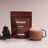 Beam Dream Brownie Batter