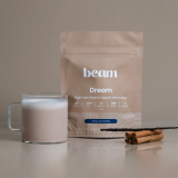 Beam Dream Vanilla Chai