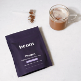 Beam Dream Original - Cinnamon Cocoa (Founder's Blend)