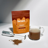 Beam Dream Chocolate Peanut Butter (Founder's Blend)