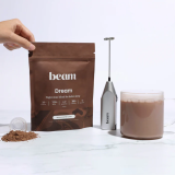 Beam Dream Brownie Batter (Founder's Blend)