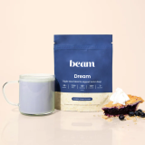 Beam Dream Blueberry Crumble (Founder's Blend)