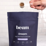 Beam Dream Original - Cinnamon Cocoa (Melatonin-Free)