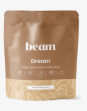 Beam Super Latte x Hazelnut Cream Beam Dream