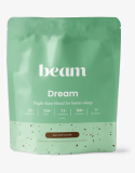 Beam Super Latte x Mint Chip Beam Dream