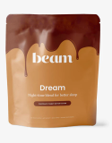 Beam Super Latte x Chocolate Peanut Butter Beam Dream (Founder's Blend)