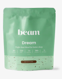 Beam Super Latte x Mint Chip Dream Powder (Founder's Blend)