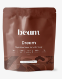 Beam Super Latte x Brownie Batter Beam Dream (Founder's Blend)