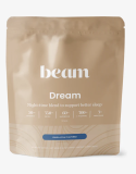 Beam Super Latte x Vanilla Chai Dream (Founder's Blend)