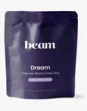 Beam Super Latte x Original Beam Dream (Melatonin-Free)
