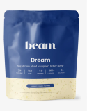 Beam Super Latte x Blueberry Crumble Dream (Founder's Blend)