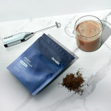 Beam Dream Original - Cinnamon Cocoa (Extra Strength)