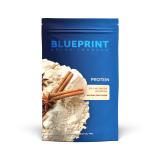 Blueprint Bryan Johnson Protein - Chai