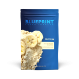 Blueprint Bryan Johnson Protein - Banana