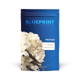 Blueprint Bryan Johnson Protein - Vanilla