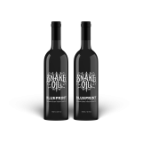 Blueprint Bryan Johnson Extra Virgin Olive Oil (x2)