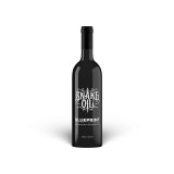 Blueprint Bryan Johnson Extra Virgin Olive Oil (x1)