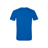 Blueprint Bryan Johnson Blueprint T-Shirt - Large