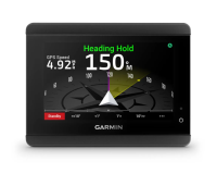 Garmin GHC™ 50 Marine Autopilot Instrument