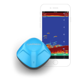 Garmin STRIKER™ Cast GPS