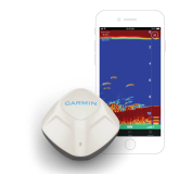 Garmin STRIKER™ Cast
