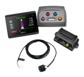 Garmin Reactor™ 40 Mechanical/Retrofit/Solenoid Corepack