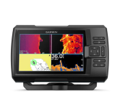 Garmin STRIKER™ Vivid 7sv