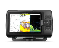 Garmin STRIKER™ Vivid 7cv