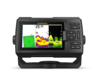 Garmin STRIKER™ Vivid 5cv