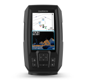 Garmin STRIKER™ Vivid 4cv
