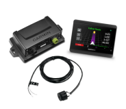 Garmin Reactor™ 40 Steer-by-wire Corepack for Viking® VIPER™