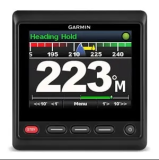 Garmin GHC™ 20 Marine Autopilot Control Unit