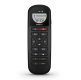 Garmin Reactor™ Autopilot Remote Control