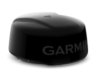 Garmin GMR Fantom™ 18x/24x Dome Radar
