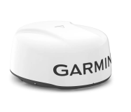 Garmin GMR™ 18/24 xHD3