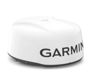 Garmin GMR™ 18 HD3