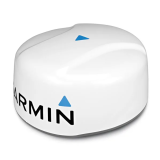 Garmin GMR™ 18 HD+