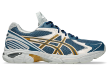 Asics UB8-S GT-2160 - Azure/Pure Gold