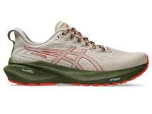 Asics GT-2000 13 TR NATURE BATHING