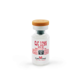 PureRawz CJC-1295 With DAC + Ipamorelin + GHRP-2 Blend
