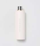Westman Atelier Skin Activator Serum