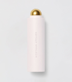 Westman Atelier Skin Activator Rollerball