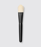 Westman Atelier Foundation Brush