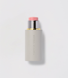 Westman Atelier Baby Cheeks Blush Stick