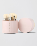 Westman Atelier The Complete Petite Brush Collection