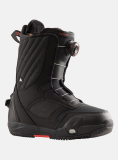 Women's Burton Limelight Step On® Snowboard Boots